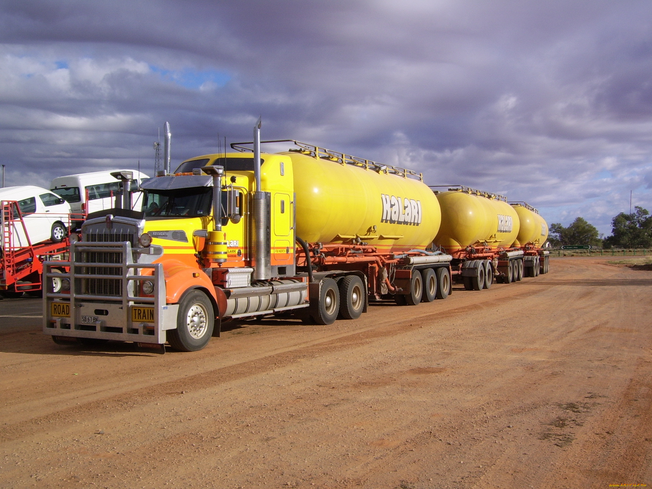 kenworth, , , , , 